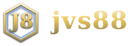 jvs88 logo