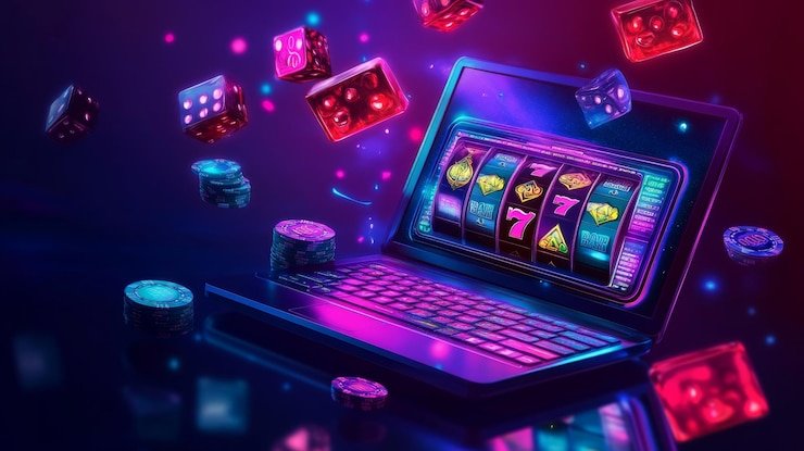 jvs88 What Makes Turbo Baccarat Different