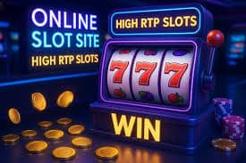 jvs88 Slots