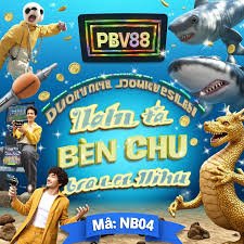 jvs88 jvs88 login steps for your Indonesia account
